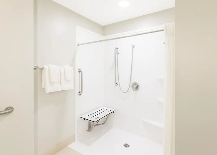 Holiday Inn Express & Suites St George North - Zion