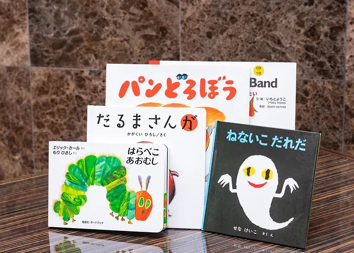 Apa Hotel Ginza Shintomicho Ekimae Kita