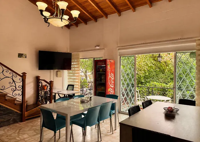 Hotel Boutique Laureles Home - Ayenda 1258 (Adults Only)