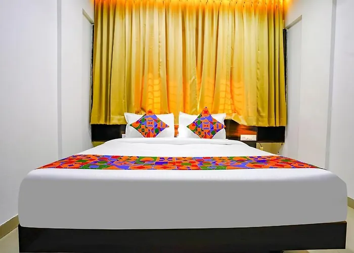Shree Krishna Executive