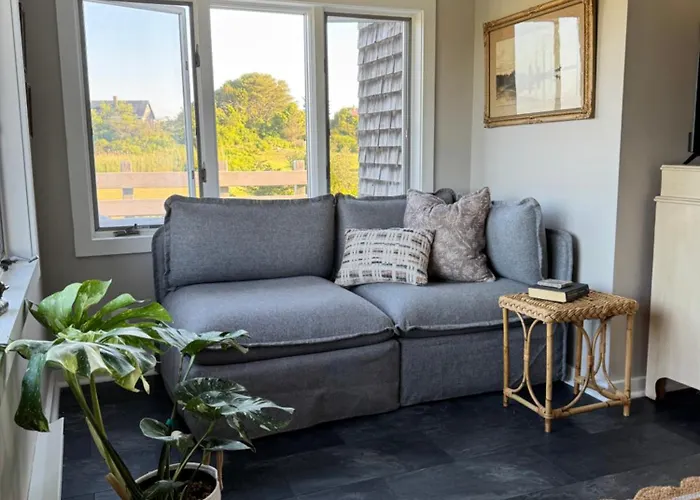 Heron'S Landing, Waterfront 3 Bdrm Home