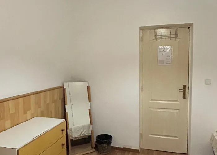 Alojamento Local Private Accommodation