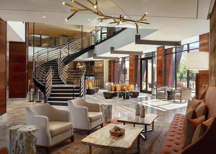 Hoodoo Moab, Curio Collection By Hilton