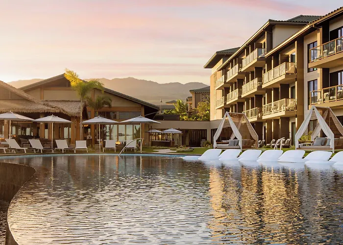 Ac Hotel By Marriott Maui Wailea