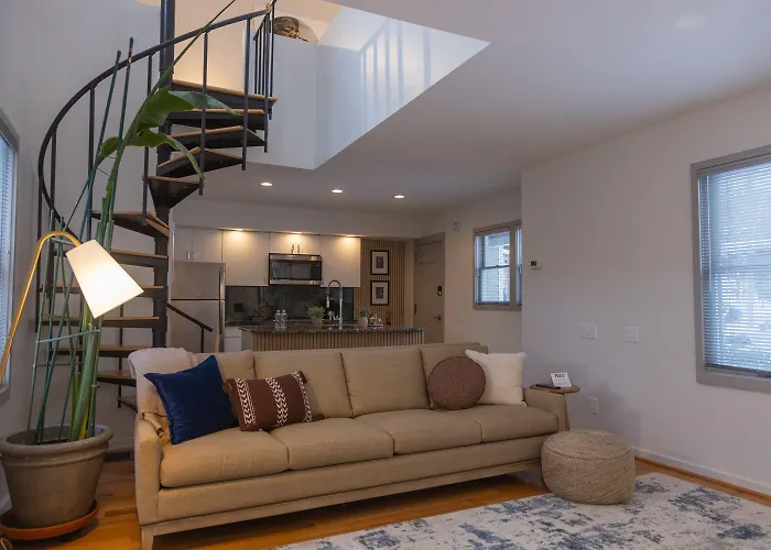 School 31 Lofts
