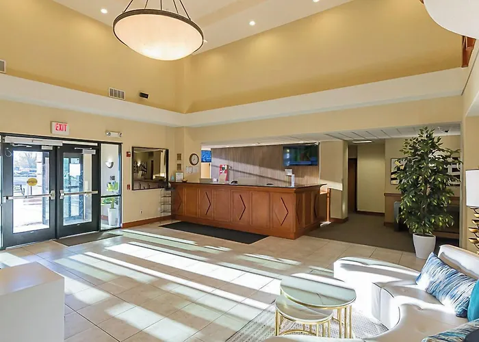 Sweetwater Lodge - Rock Springs - Green River