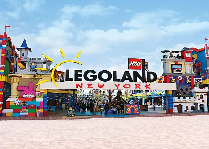 Holiday Inn Express & Suites - Middletown - Goshen By Ihg