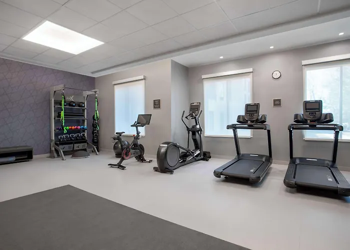Homewood Suites By Hilton Missoula