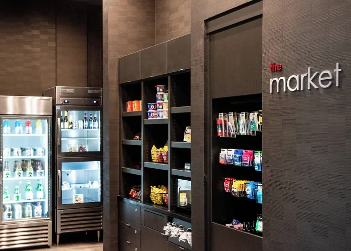 Courtyard By Marriott Mesa At Wrigleyville West