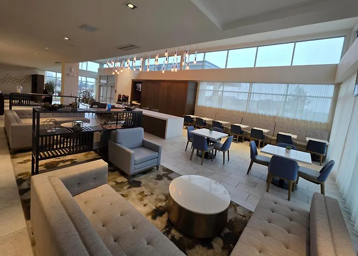 Wingate By Wyndham Austin North - Round Rock