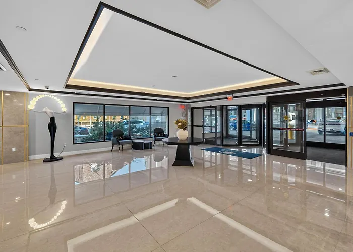 Doubletree By Hilton Downtown Wilmington - Legal District