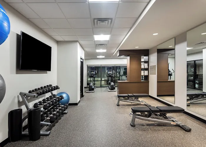 Towneplace Suites By Marriott Whitefish Kalispell