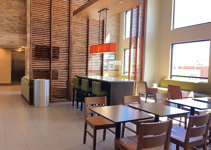 Country Inn & Suites By Radisson Ocean City