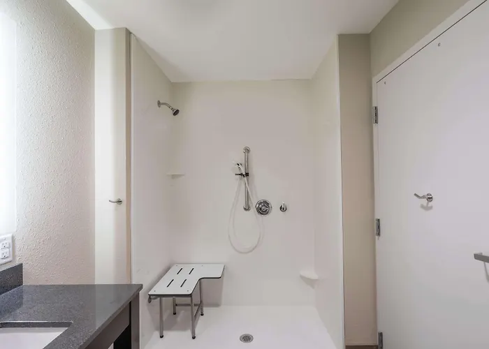 La Quinta By Wyndham Memphis Downtown