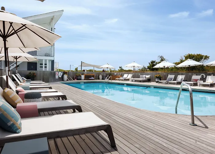 Hero Beach Club