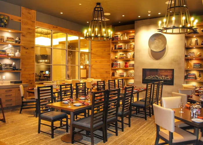 Doubletree By Hilton Hotel Reading