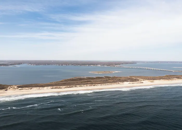 The Penny Lane
