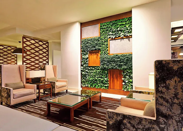 The Westin Wilmington