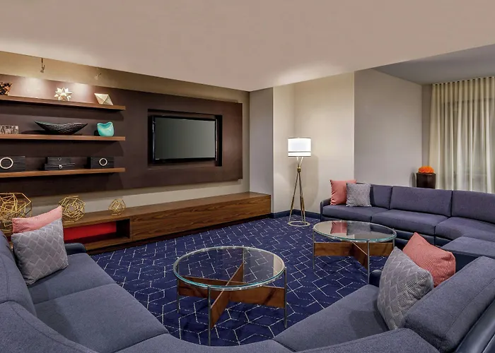 Courtyard By Marriott Oneonta