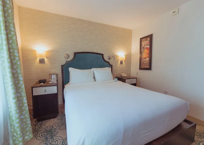 Hotel Skyler Syracuse, Tapestry Collection By Hilton