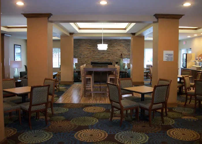 Holiday Inn Express - Cortland By Ihg