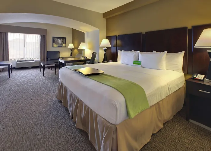 La Quinta By Wyndham Memphis Wolfchase