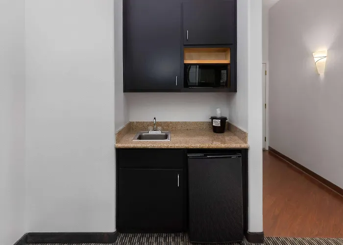 La Quinta By Wyndham Austin - Cedar Park