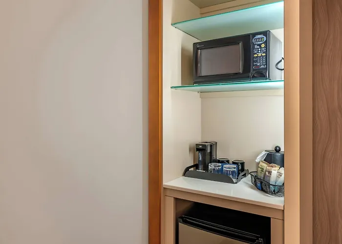 Springhill Suites Vero Beach