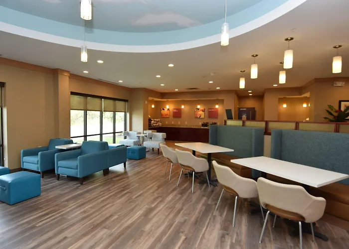 Cicero Grand - Syracuse North