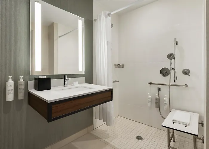 Hilton Garden Inn Riverhead
