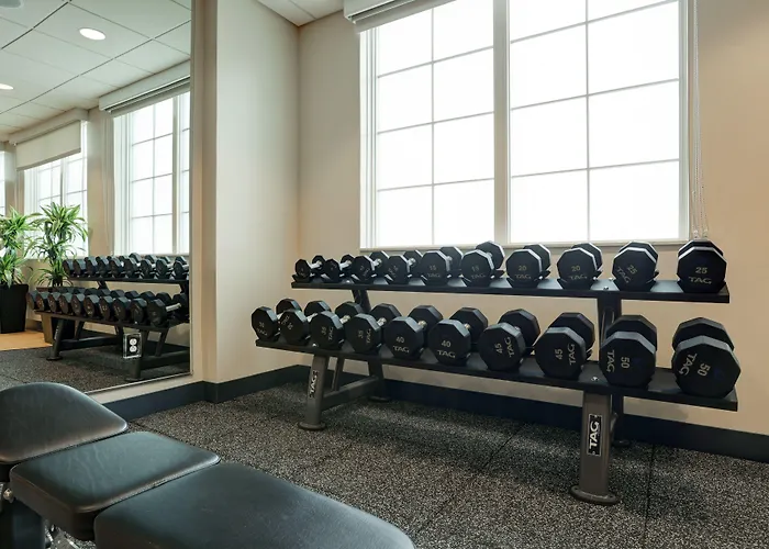 Inn On Broadway Downtown/Keeneland/Medical Center
