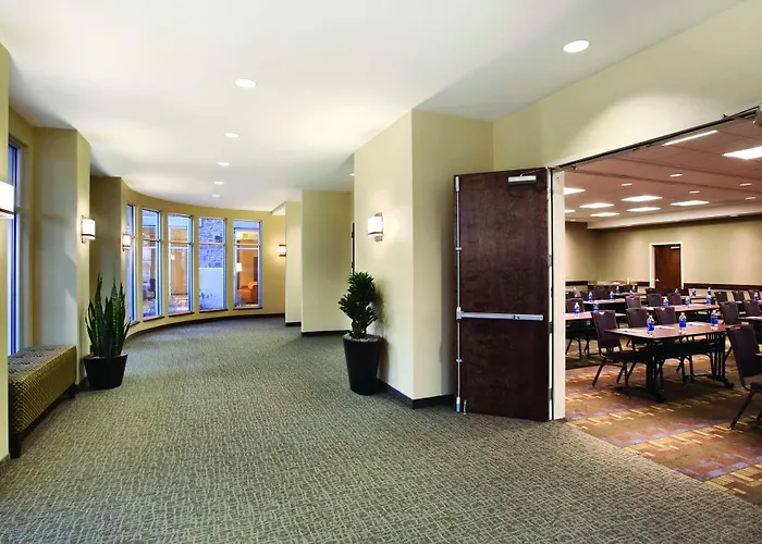 Hyatt House Salt Lake City/Sandy