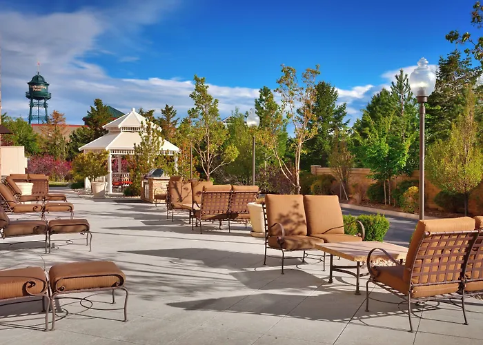 Springhill Suites Lehi At Thanksgiving Point