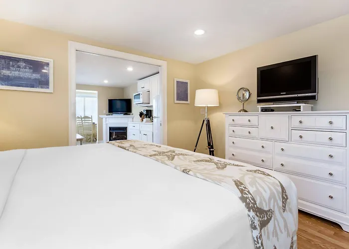 Bluegreen Vacations The Breakers Resort, An Ascend Collection Resort