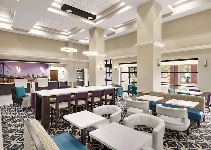 La Quinta By Wyndham Newark - Elkton