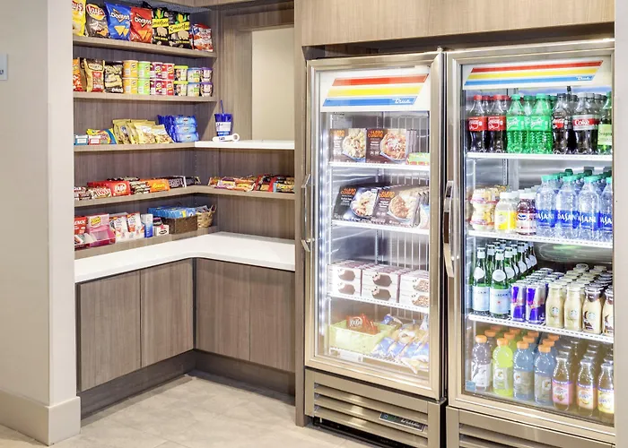Holiday Inn Express & Suites Riverhead - Long Island By Ihg