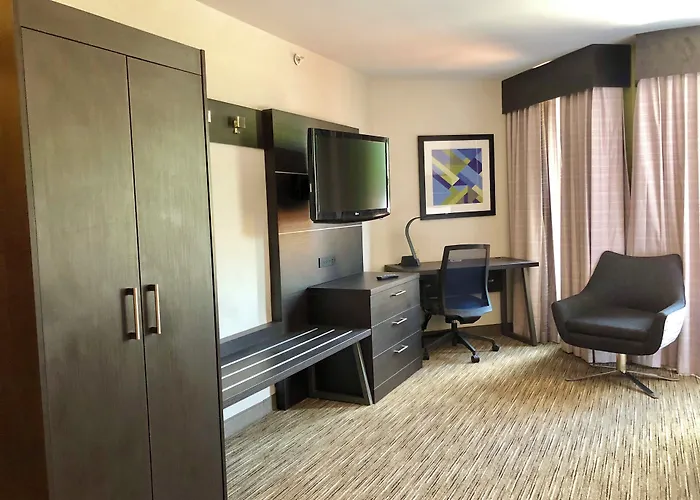 Holiday Inn Express Great Barrington By Ihg