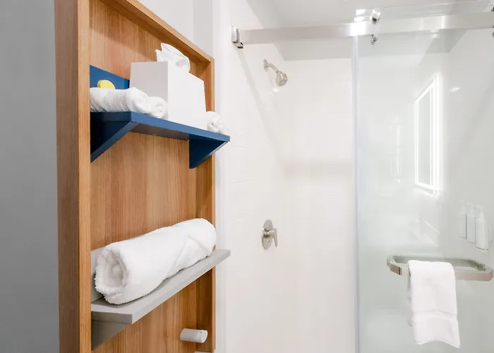 Microtel Inn & Suites By Wyndham Wellsville