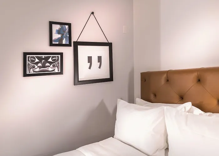 Four Points By Sheraton Anchorage Downtown