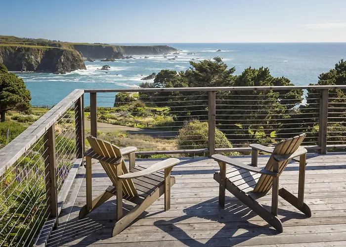 Heritage House Resort & Spa