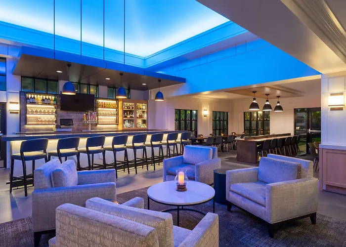 Hyatt House White Plains