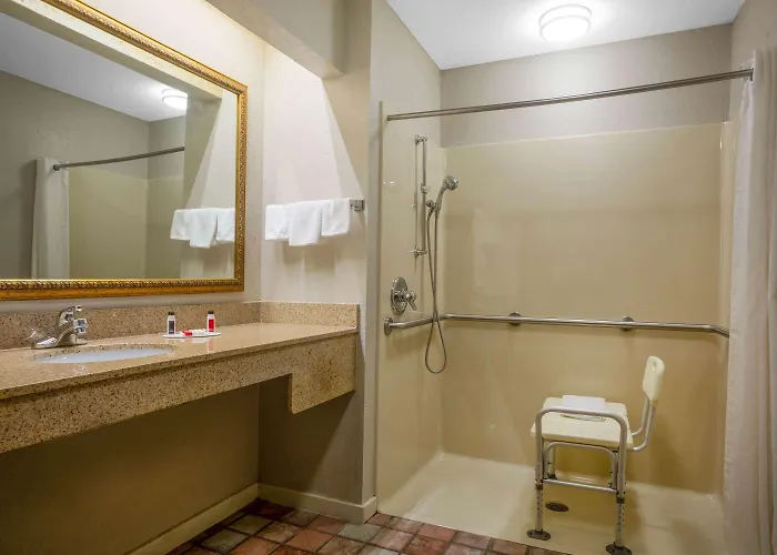 Days Inn By Wyndham Lonoke