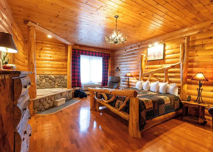 Best Western White House Inn