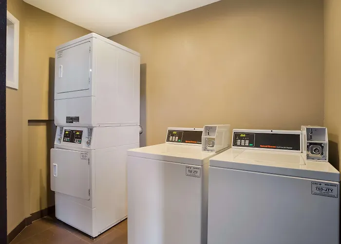 Surestay Plus By Best Western Mesa Superstition Springs