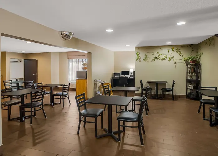 SureStay Plus by Best Western Mesa Superstition Springs
