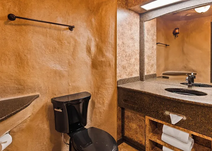 Best Western Galena Inn & Suites