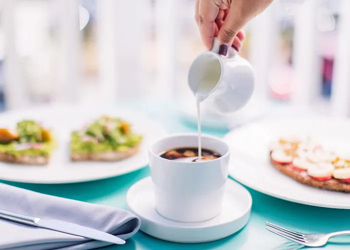 The Portofino Hotel & Marina, A Noble House Hotel