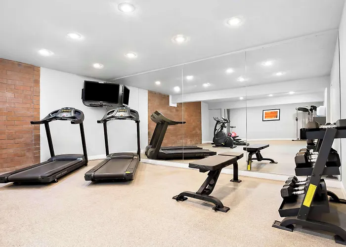 Best Western Pocatello Inn