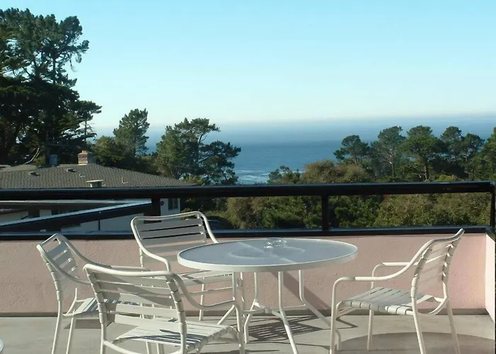 Hofsas House Hotel