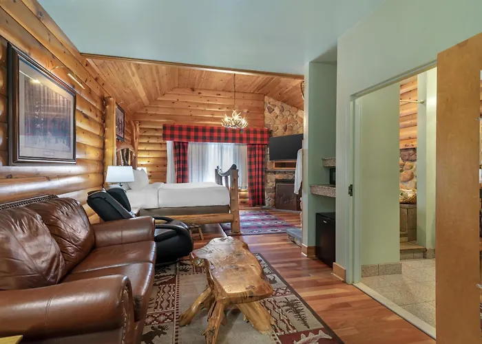 Best Western Merry Manor Inn